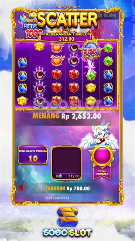 sogo slot|AGEN SLOT Online Terpercaya (@sogoslot) .